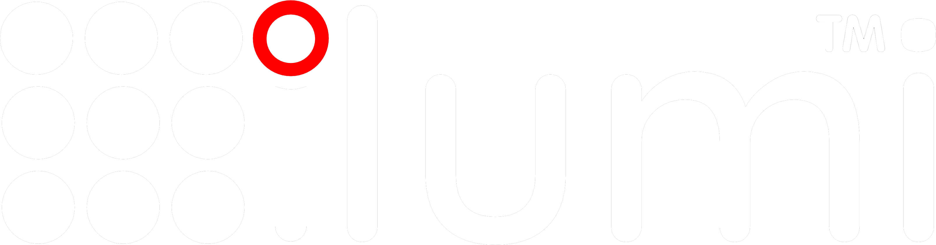 ilumi